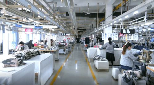 技術(shù)創(chuàng)新驅(qū)動(dòng)產(chǎn)值突破2.1億，企業(yè)以技術(shù)推廣引領(lǐng)行業(yè)變革