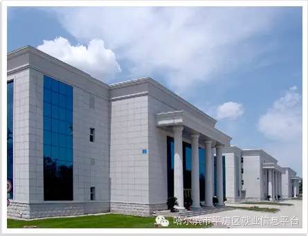 攜手哈爾濱維科生物技術(shù)開(kāi)發(fā)公司，共創(chuàng)技術(shù)轉(zhuǎn)讓新篇章