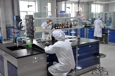 轉(zhuǎn)型樣本君樂寶 實施“三品”戰(zhàn)略，扛起民族奶業(yè)旗幟