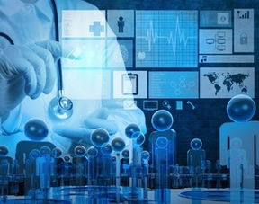 北京治療聲帶息肉 空軍特色醫(yī)學(xué)中心耳鼻喉科技術(shù)解析與就醫(yī)指南