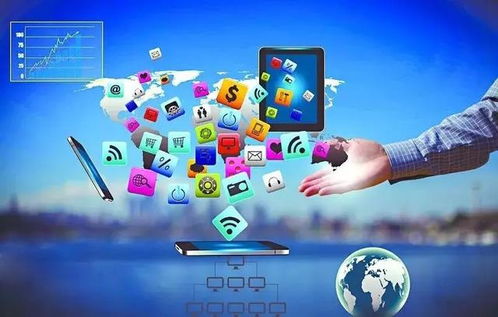 電商運(yùn)營(yíng)提升轉(zhuǎn)化率 技術(shù)驅(qū)動(dòng)的高效推廣策略